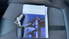 Peugeot 5008 1.2 PureTech Allure Premium 5dr EAT8 Petrol Estate